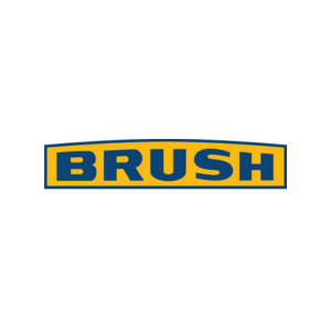 Brush Group