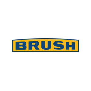 BRUSH Group