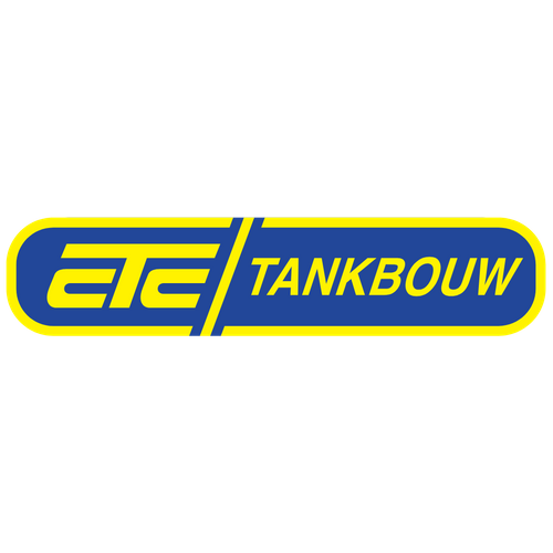 CTC TANKBOUW