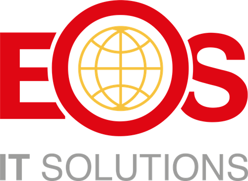 EOS IT SOLUTIONS