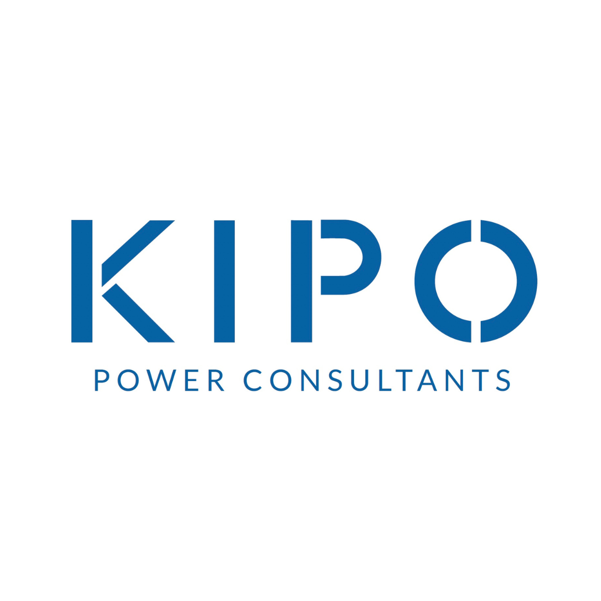 Kipo Ltd