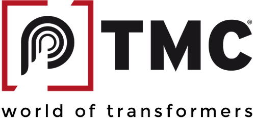 TMC TRANSFORMERS SPA