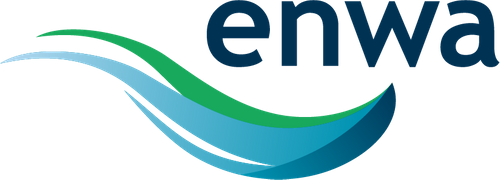 Enwa