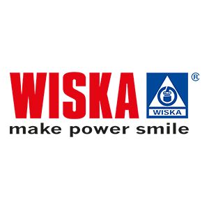 WISKA UK Ltd