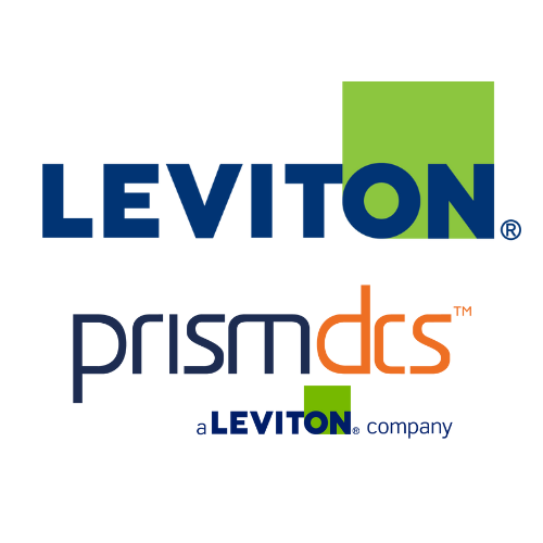 Leviton