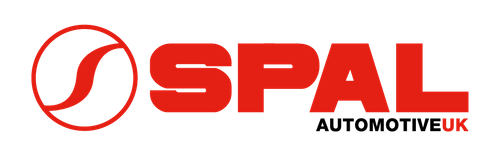 SPAL Automotive (UK) Ltd. 