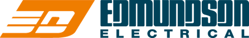 EDMUNDSON ELECTRICAL
