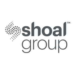 SHOAL GROUP