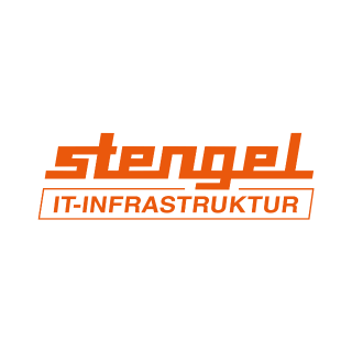 STENGEL IT-INFRASTRUKTUR (IT-INFRASTRUCTURE)