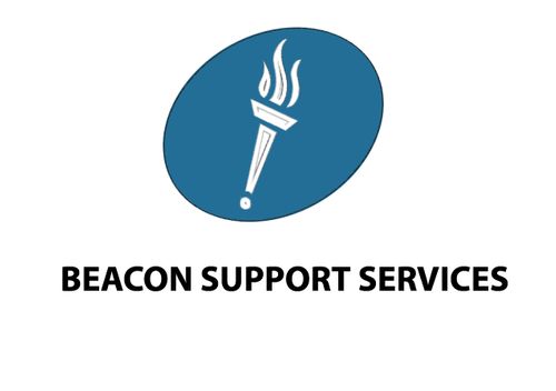 Beacon Support Services