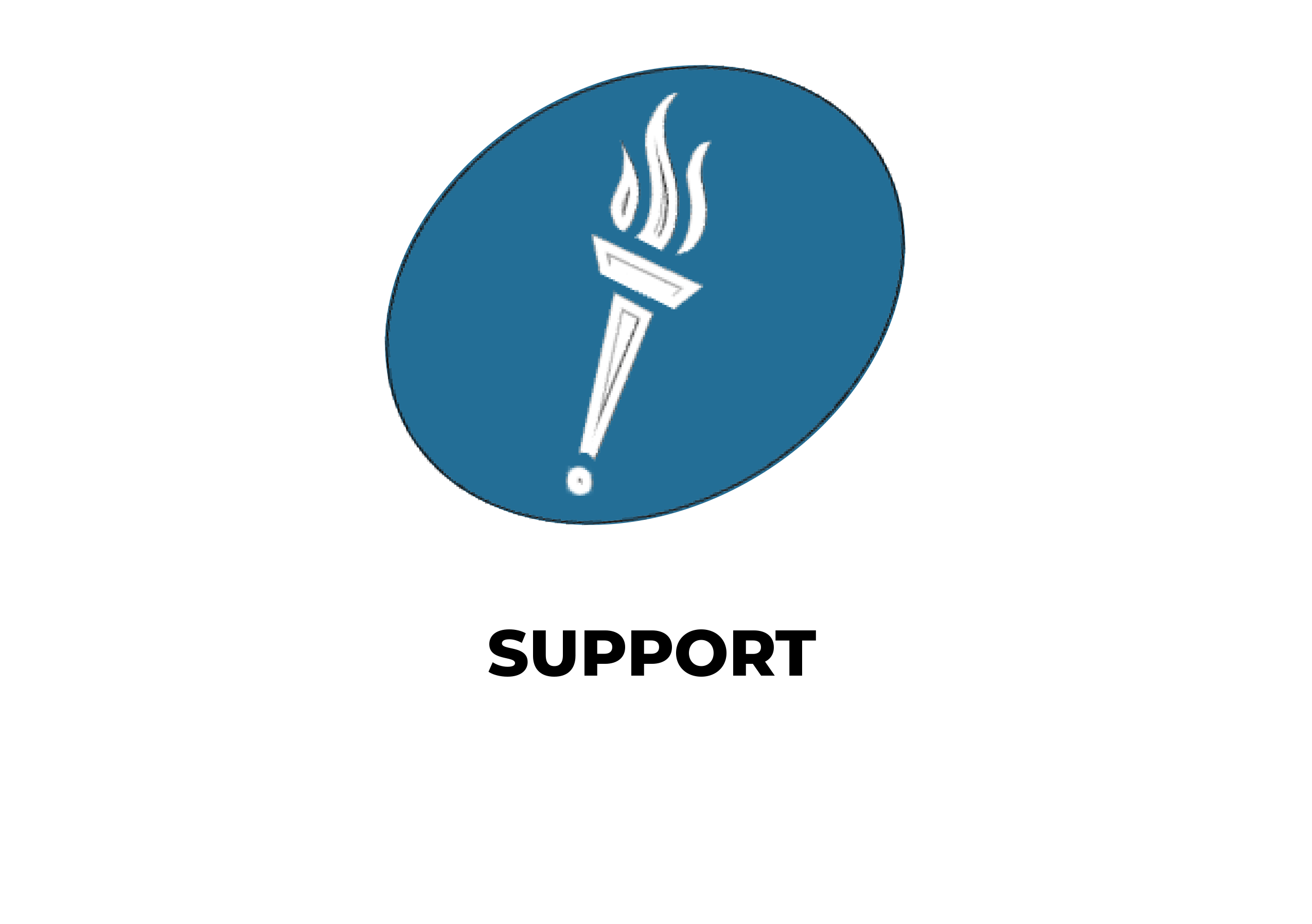 Beacon Support Services