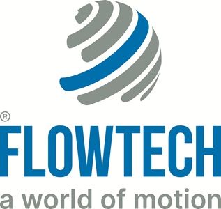 Flowtech