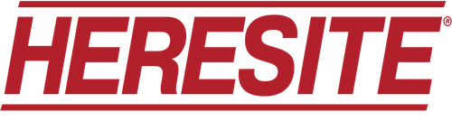HERESITE PROTECTIVE COATINGS