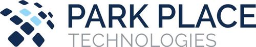 Park Place Technologies