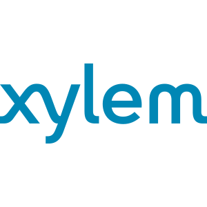 XYLEM