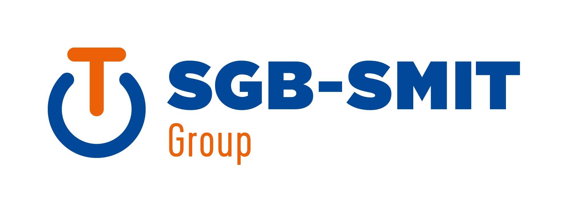 SGB-SMIT GROUP