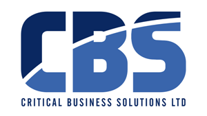 Critical Business Solutions Ltd