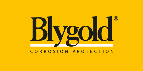 Blygold UK