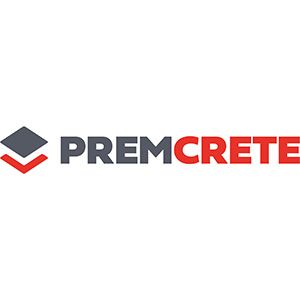 Premcrete Ltd