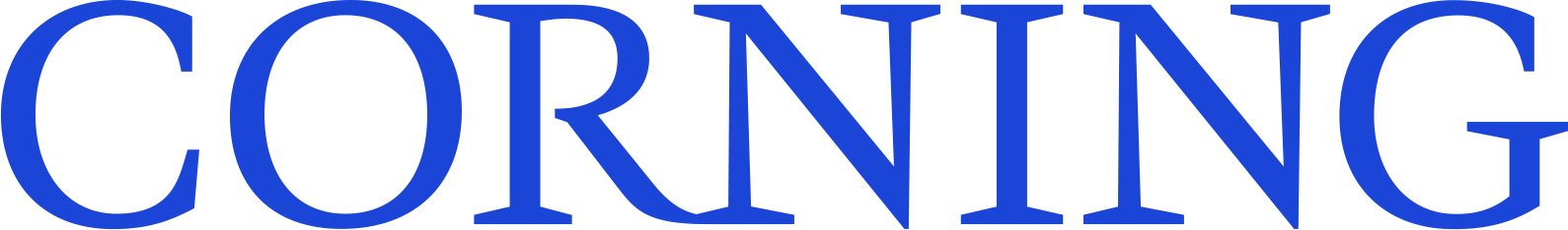 Corning Optical Communications