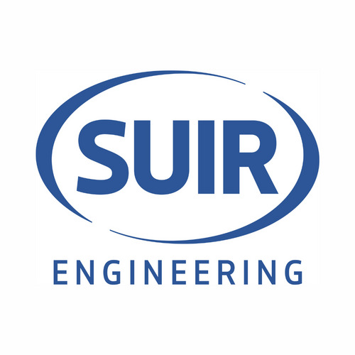SUIR ENGINEERING