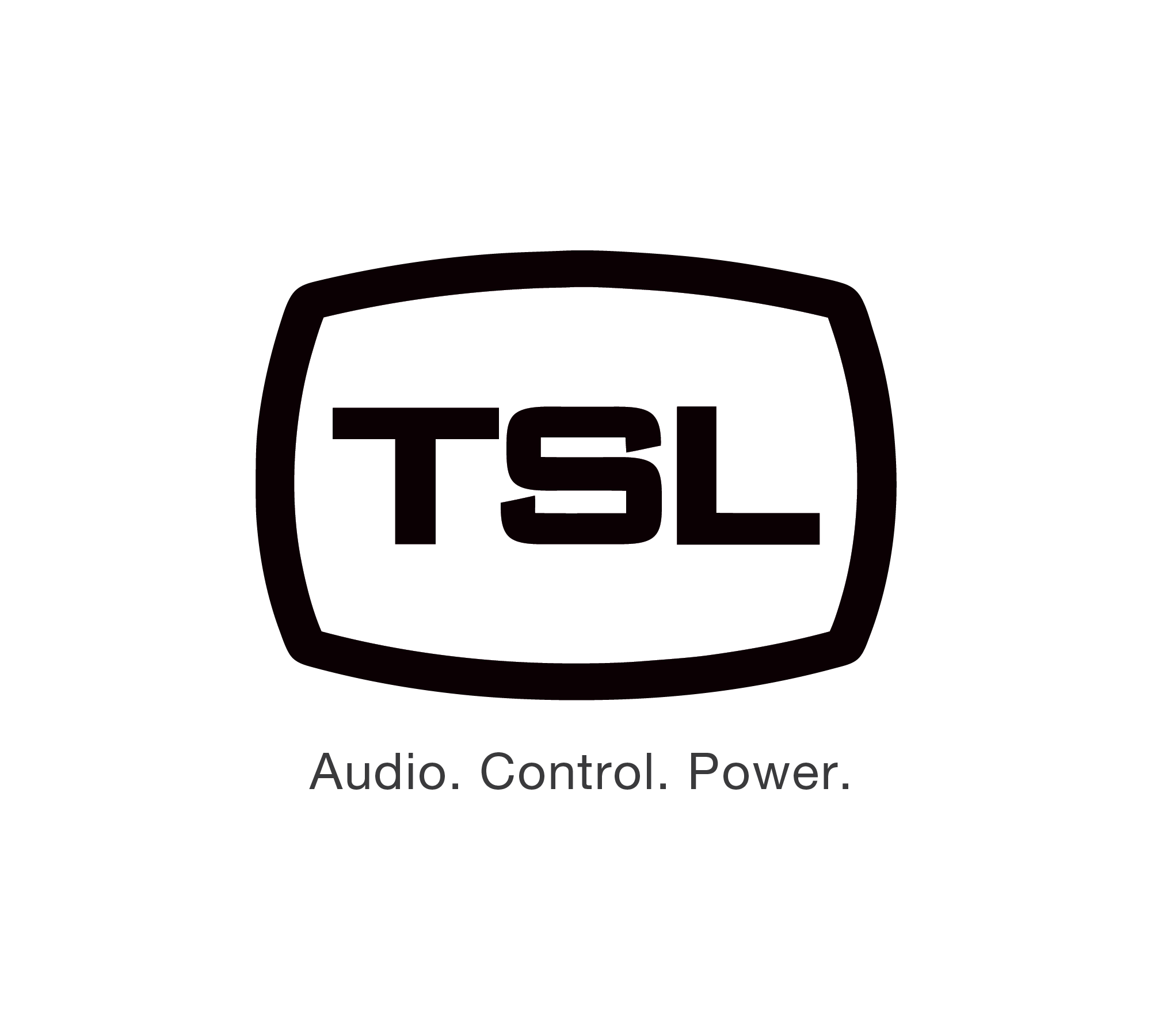 TSL PRODUCTS LTD