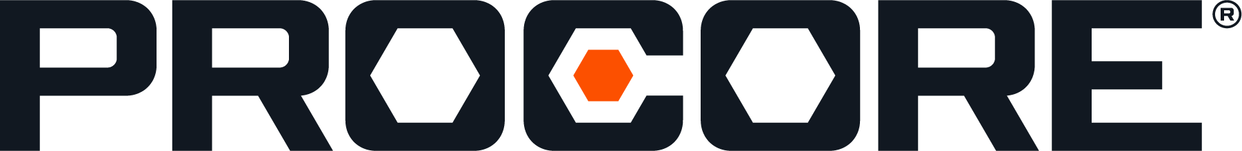 Procore Technologies