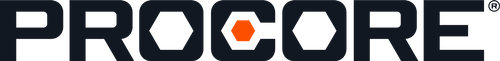 Procore Technologies