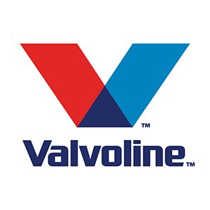 VALVOLINE GLOBAL