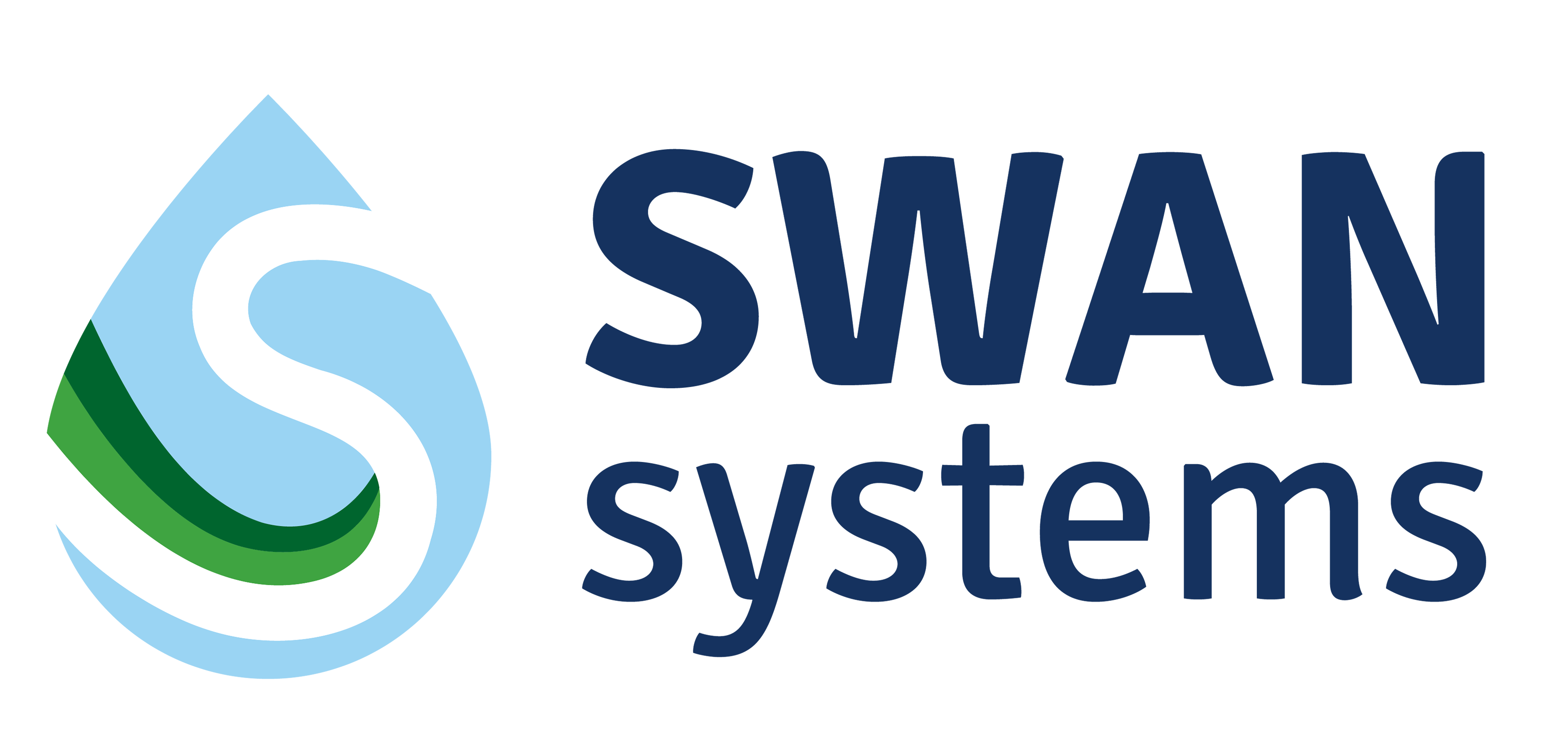 SWAN SYSTEMS