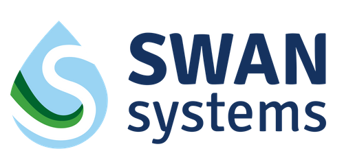 SWAN SYSTEMS