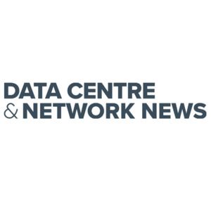 Data Centre News (DCN) & Network communications news (NCN)