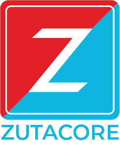 Zutacore