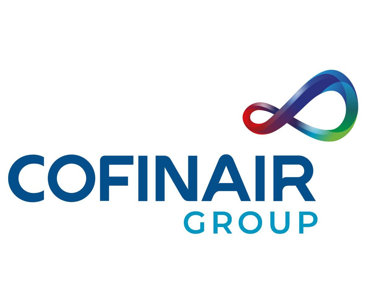 COFINAIR