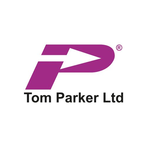 TOM PARKER LTD