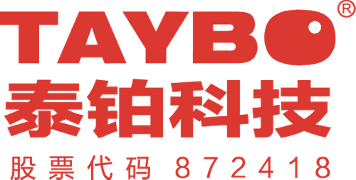 Taybo (Shanghai) Environmental Technology Co.,Ltd