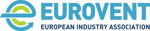 Eurovent Association