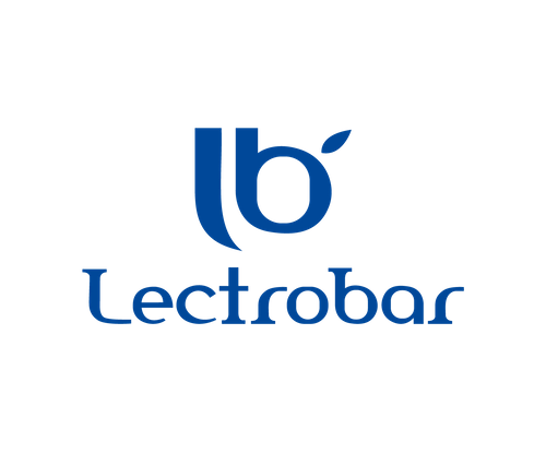 Lectrobar