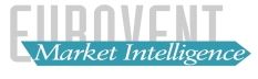 EMI (Eurovent Market Intelligence)