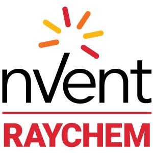 nVent RAYCHEM