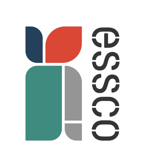Essco Group
