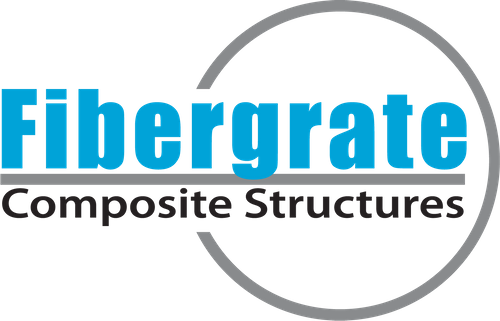 Fibergrate Composite Structures