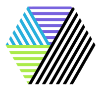 TSL