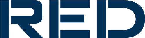 Red Engineering Design Ltd