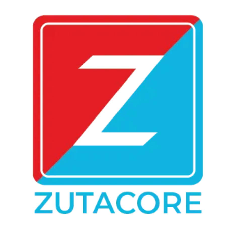 ZutaCore