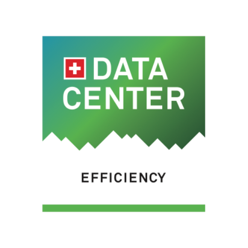 Swiss Datacenter Efficiency Association