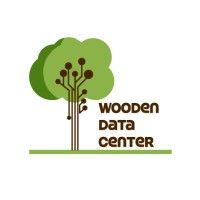 Data Centre World Awards 2024 Winner Environmental Product of the Year