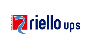RIELLO UPS