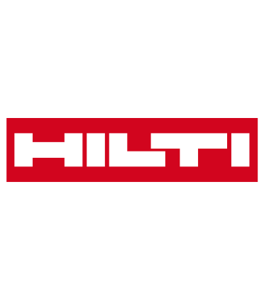 HILTI | Stand J92