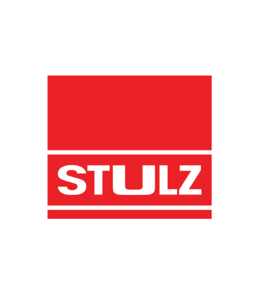 STULZ | Stand G90